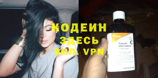прущая мука Бородино