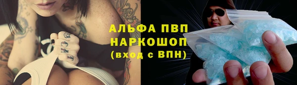 прущая мука Бородино
